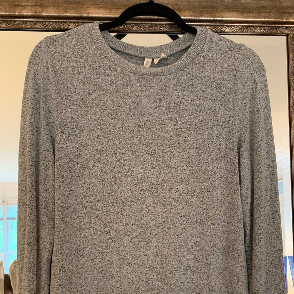PacSun sweater - Picture 4 of 6